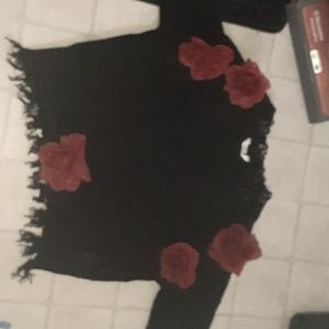 It is for a nice and beautiful person